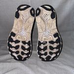 Hoka  One One Clifton 7 Women’s Size 10.5 D Photo 7