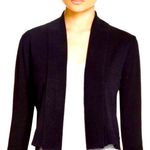 Calvin Klein Short Open Cardigan NWOT Photo 1