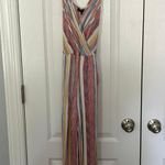 As You Wish Boutique Jumpsuit / Romper Photo 1