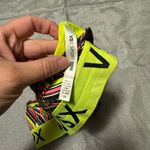 Victoria's Secret  Multicolor Sports Bra Photo 2