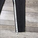 Investments  Gray Women's Tommy Control Trousers Photo 3