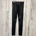 Akira  leggings Photo 3