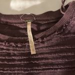 Free People  Take A Spin Tunic Dress Photo 8