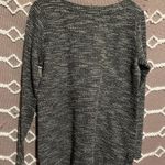 Ann Taylor Cute  LOFT Light Fall or Winter Sweater Photo 4