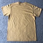 Delta T-shirt Adult Size Medium Photo 5