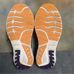 Brooks  Glycerin 18 Purple Women's Running Shoes Size 10B Photo 15