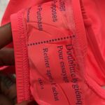 La Blanca 🦎Island Goddess Hipster Bikini Bottom🌵 Photo 6