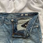 Miss Me Embellished Capri Jeans Photo 5