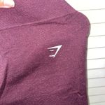 Gymshark  Shorts Photo 5