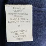 Joie  Cashmere Wool Blend Sweater Dress Photo 28