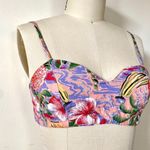 LF the Brand bralette top Photo 1