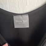 Olivia Rae Tank Top Photo 5