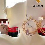 ALDO  earrings Photo 1