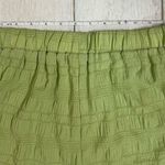 PaperMoon  Bubble Shorts Photo 2