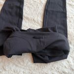 Lululemon  Leggings Photo 4