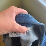 Forenza  Denim Heavy Jacket Photo 3