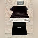 Saint Laurent Take Away Box Bag Photo 8