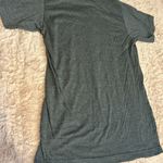 Tultex Proper Twleve Irish Whiskey size small short sleeve tee Photo 6