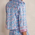 Free People Pajama Set Photo 1