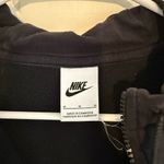 Nike  full zip Photo 1