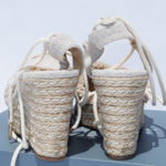 Michael Kors  Wedges Photo 3