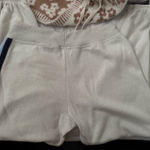 Sundry  Sweatpants Photo 2