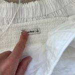 Abercrombie & Fitch Two Piece Set Photo 4