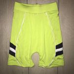 Oh Polly Biker Shorts Photo 1