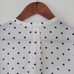 Finn & Grace  Women's Top Blouse Size XS Photo 5