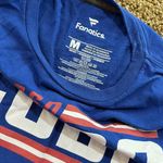 Fanatics Chicago Cubs Tshirt Photo 1