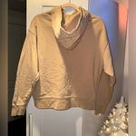 We Wore What NW partial tag  Photo 7