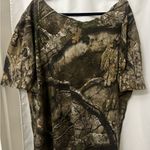 Camouflage T Photo 5