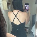 Old Navy One Piece Body Suit Photo 1