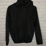 Brandy Melville  light weight jacket Photo 2