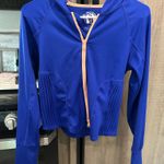 Free People  Zip-Up Photo 0