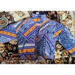 Free People  Powerhouse Puffer jacket Photo 10