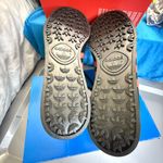 Adidas Original Samoa Men's Running shoes Photo 5