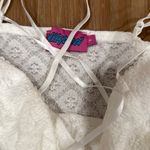 Edikted  Top Photo 2