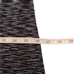 Tart  long sleeve bodycon sweater dress size medium Photo 5