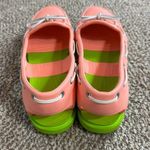 Crocs  Beach Line Boat Shoes Photo 3