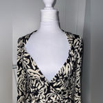 Diane Von Furstenberg Dress Photo 2