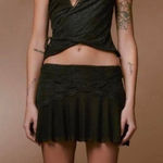 I am gia I.AM.GIA andi TOP Photo 0