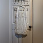 Free People NWT daisy chain waist dress Photo 2