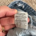 Glassons  Light Blue Denim Jeans Photo 2