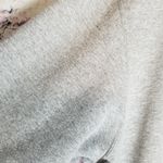 VINTAGE FRUIT OF THE LOOM DAYTONA BEACH FLORIDA DRAWSTRING WAIST SWEATSHIRT XL Blue Photo 7