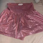 The Pants Store  Shorts Photo 0