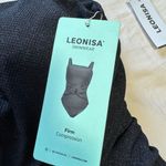 LEONISA SHAPEWEAR Photo 4