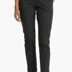 Vuori WOMEN RIPSTOP CLIMBER PANT Photo 0