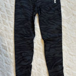 Gymshark  Leggings Adapt Animal Photo 0