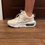 Nike Air Max INTRLK Women’s Shoes Photo 1